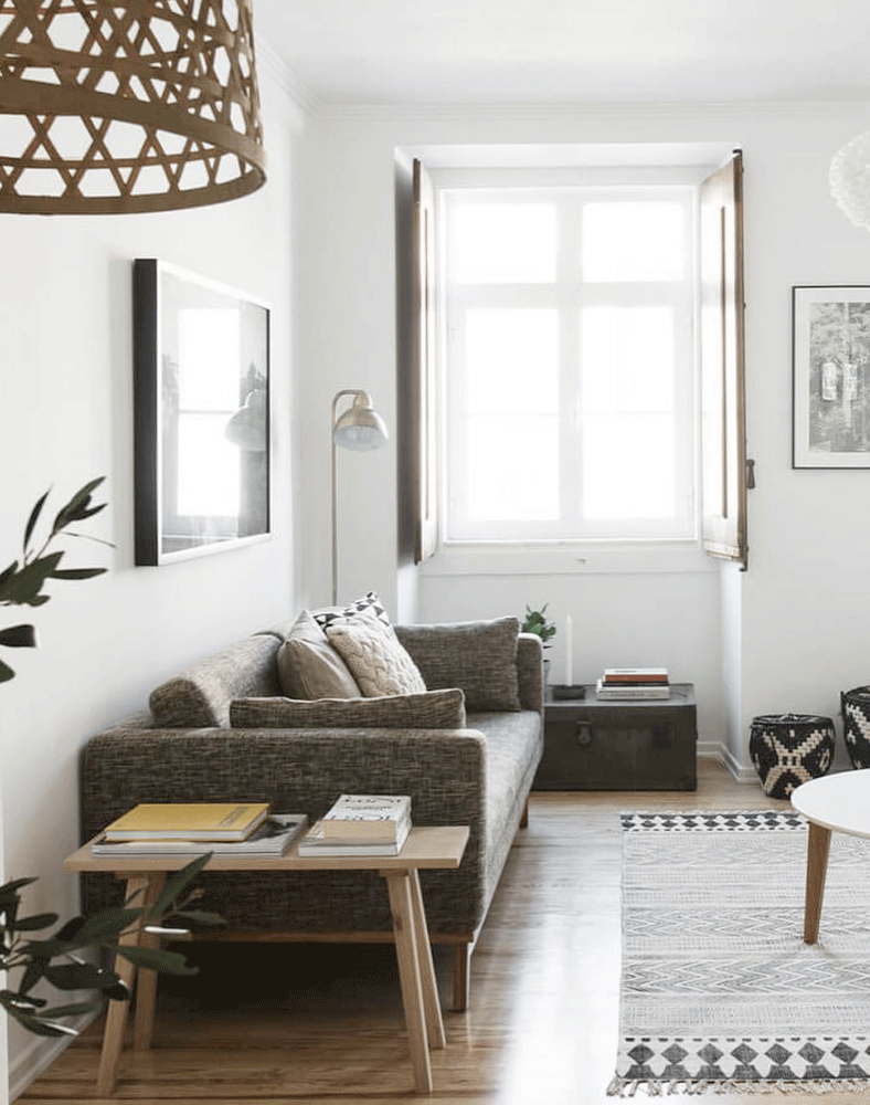 appartent travaux renovation paris saint lazare 2 appartent travaux renovation paris saint lazare 2