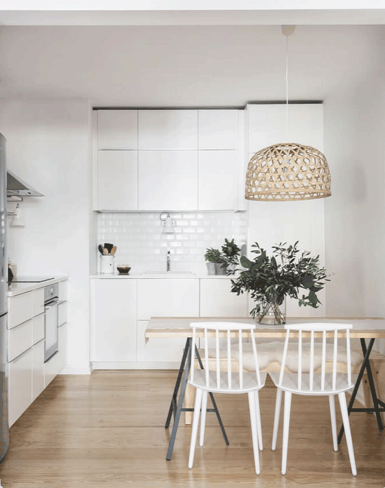 appartent travaux renovation paris saint lazare3 appartent travaux renovation paris saint lazare3