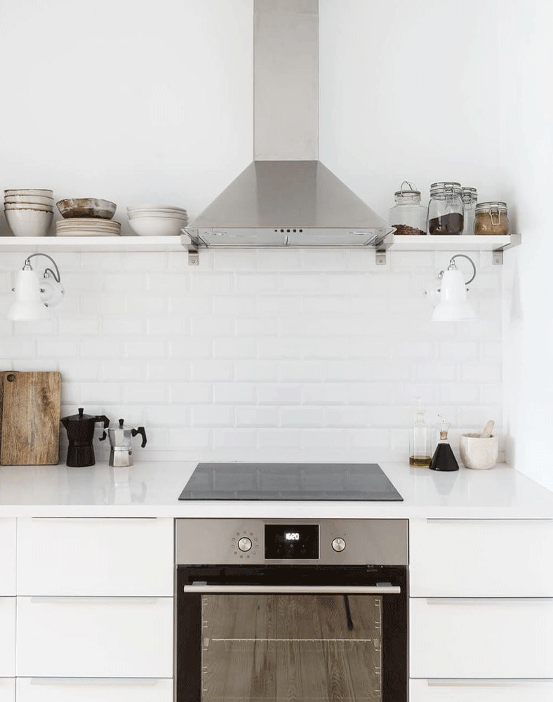 appartent travaux renovation paris saint lazare4 appartent travaux renovation paris saint lazare4