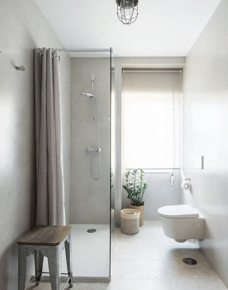 appartent travaux renovation paris saint lazare6 appartent travaux renovation paris saint lazare6