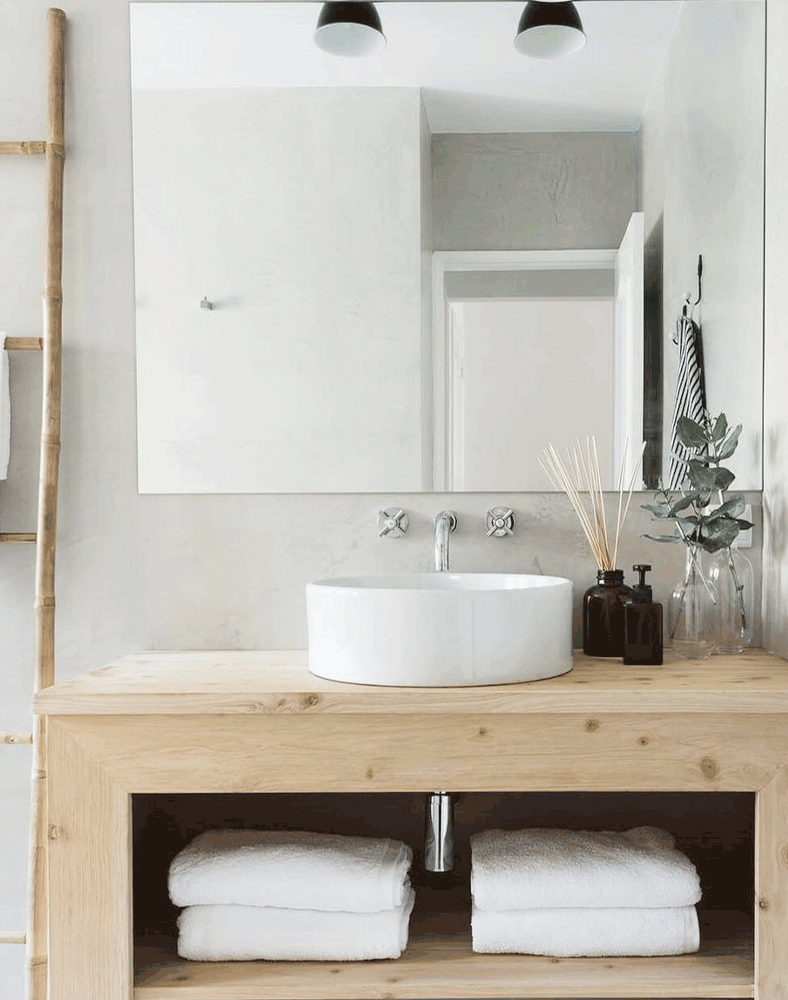 appartent travaux renovation paris saint lazare7 appartent travaux renovation paris saint lazare7
