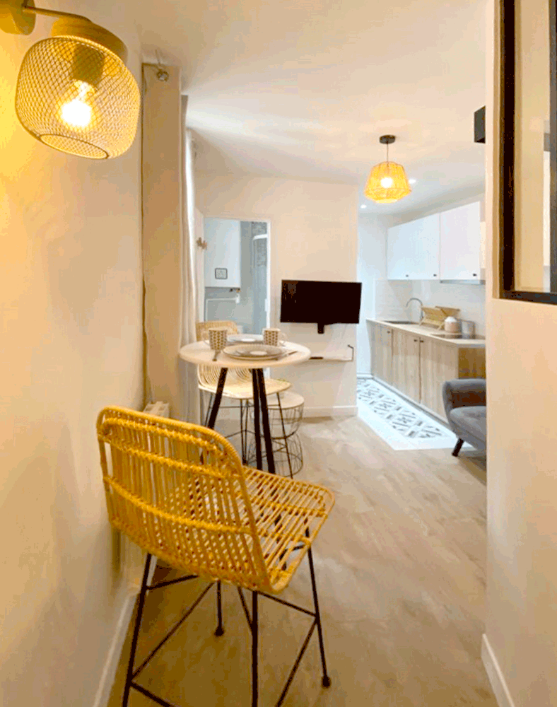 renovation appartement paris austerlitz renovation appartement paris austerlitz