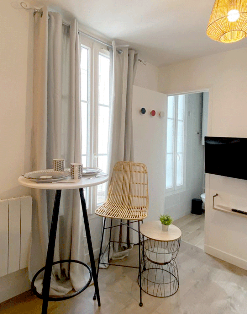 renovation appartement paris austerlitz 2 renovation appartement paris austerlitz 2