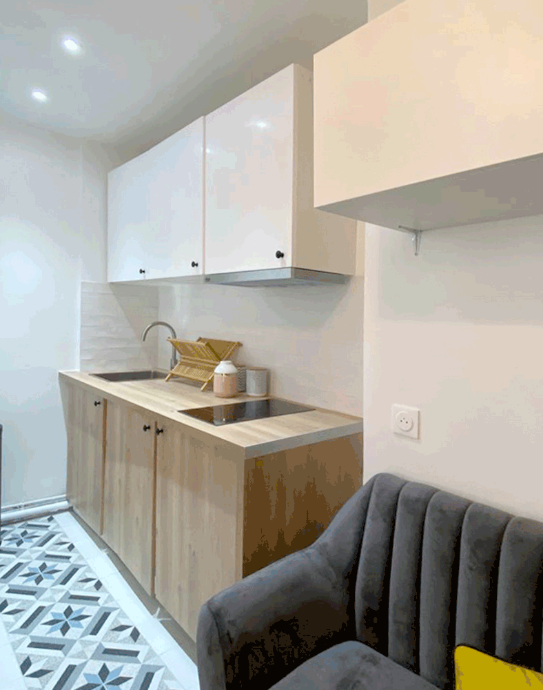 renovation appartement paris austerlitz 3 renovation appartement paris austerlitz 3