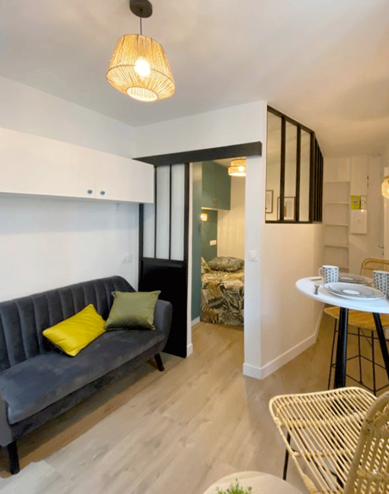 renovation appartement paris austerlitz 4 renovation appartement paris austerlitz 4