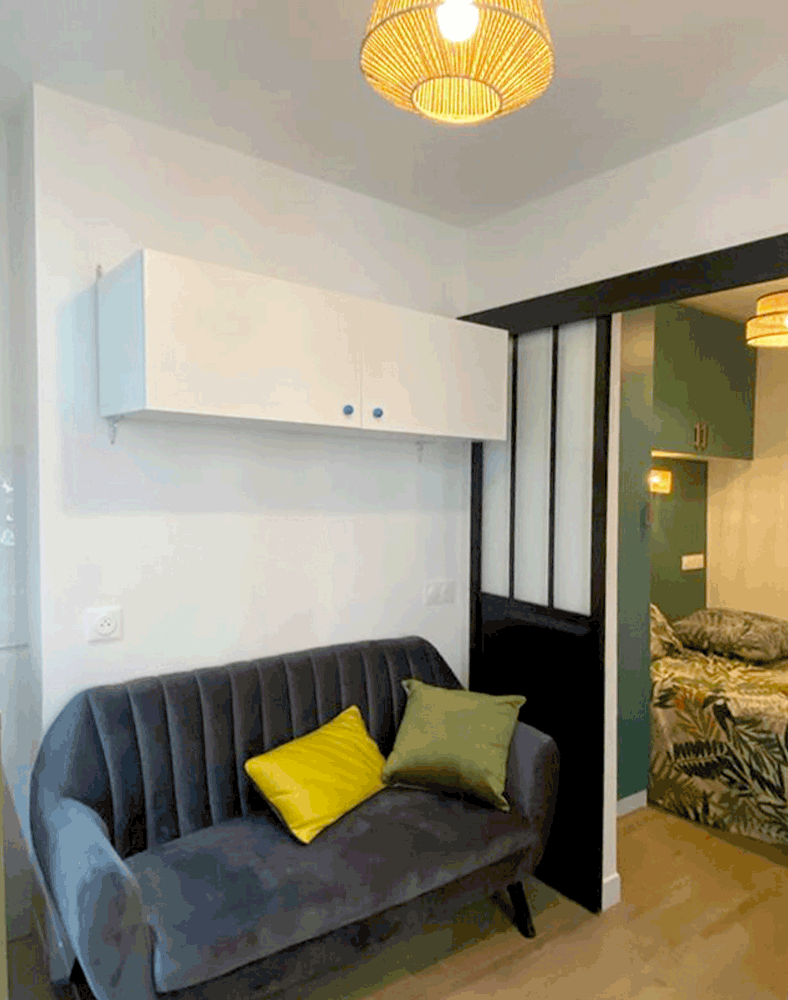 renovation appartement paris austerlitz 5 renovation appartement paris austerlitz 5