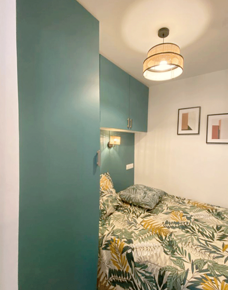 renovation appartement paris austerlitz6 renovation appartement paris austerlitz6
