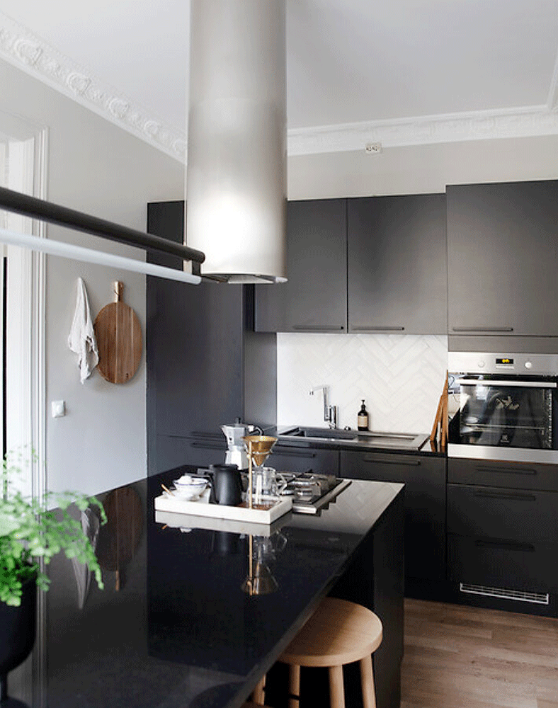 renovation appartement paris brochant 3 renovation appartement paris brochant 3