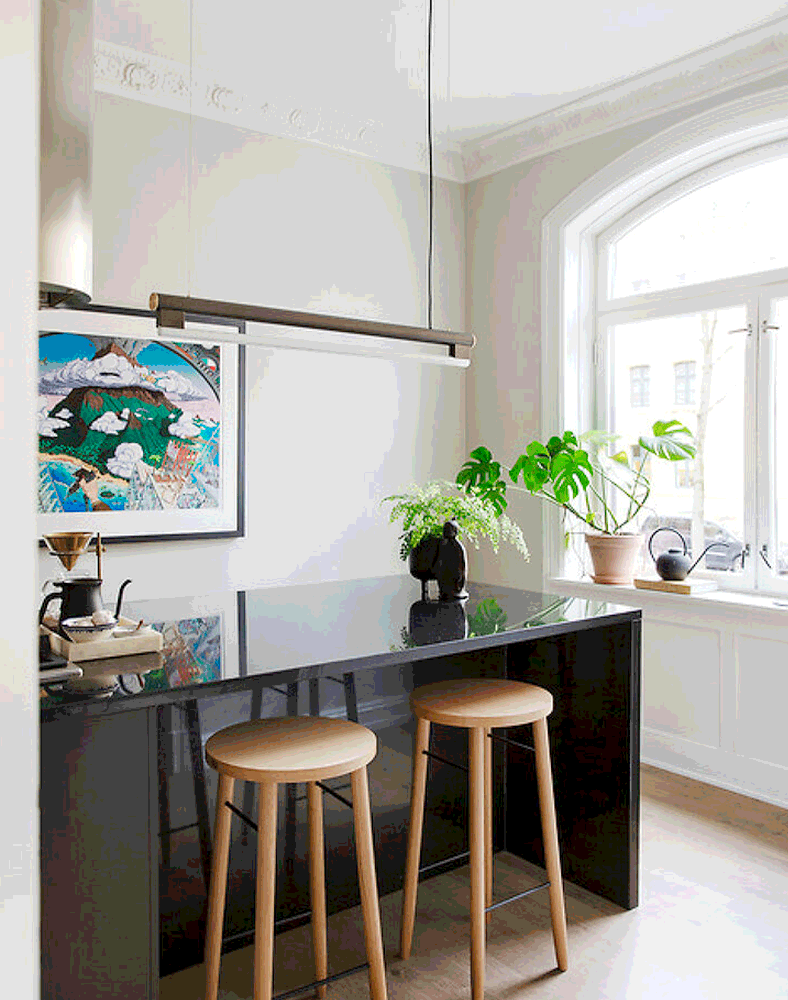 renovation appartement paris brochant 4 renovation appartement paris brochant 4