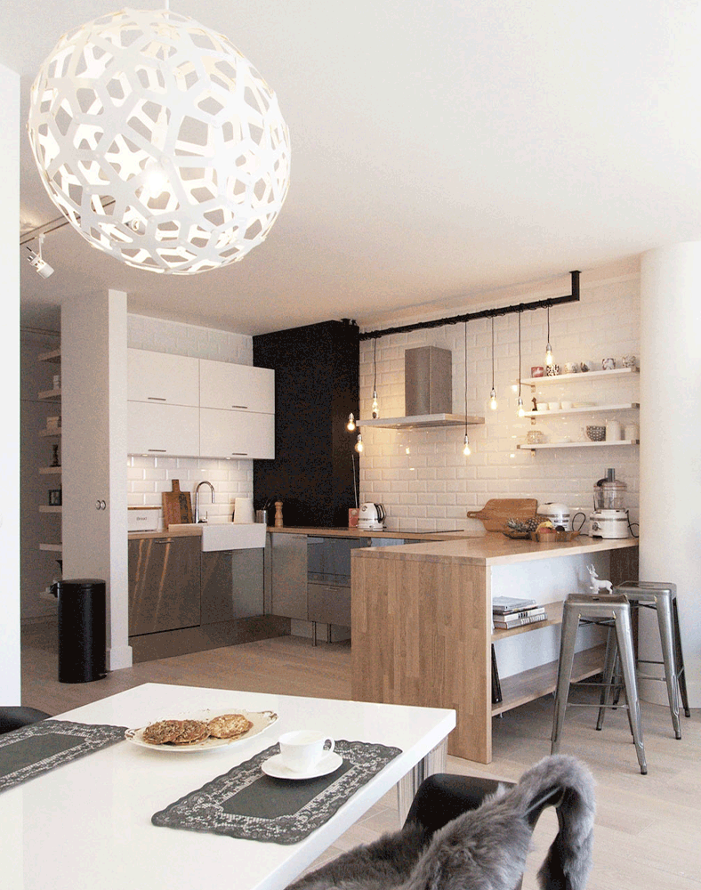 renovation appartement paris courcelles 3 renovation appartement paris courcelles 3