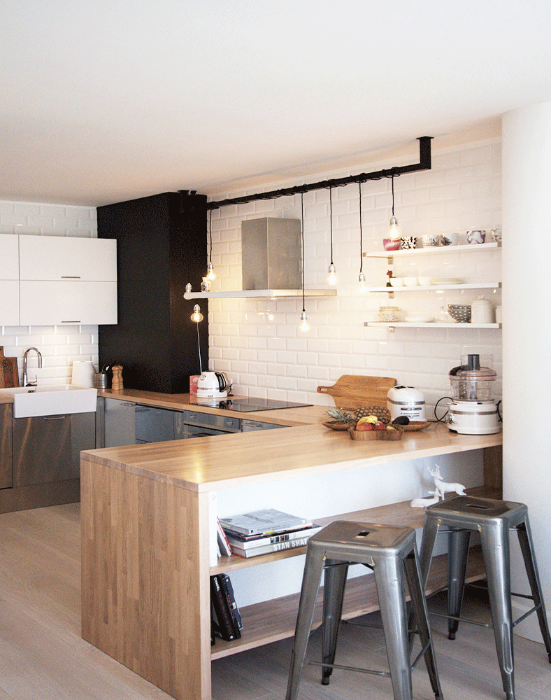 renovation appartement paris courcelles 4 renovation appartement paris courcelles 4