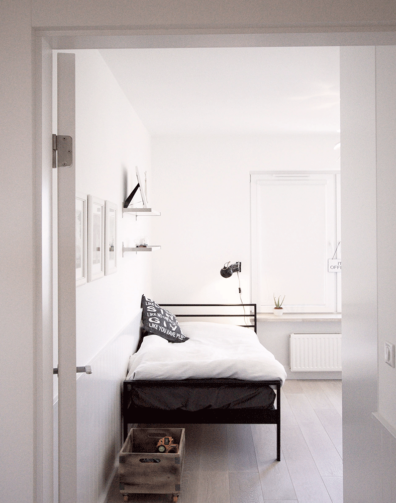 renovation appartement paris courcelles 8 renovation appartement paris courcelles 8