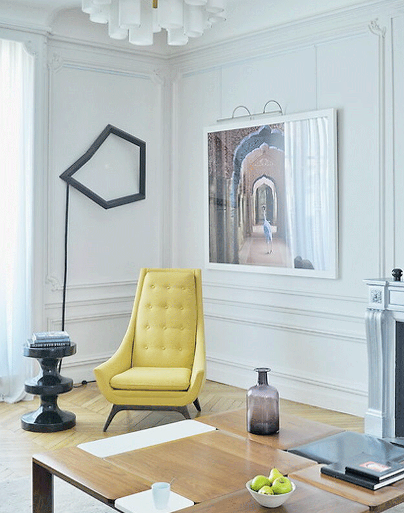 renovation appartement paris duroc 3 renovation appartement paris duroc 3