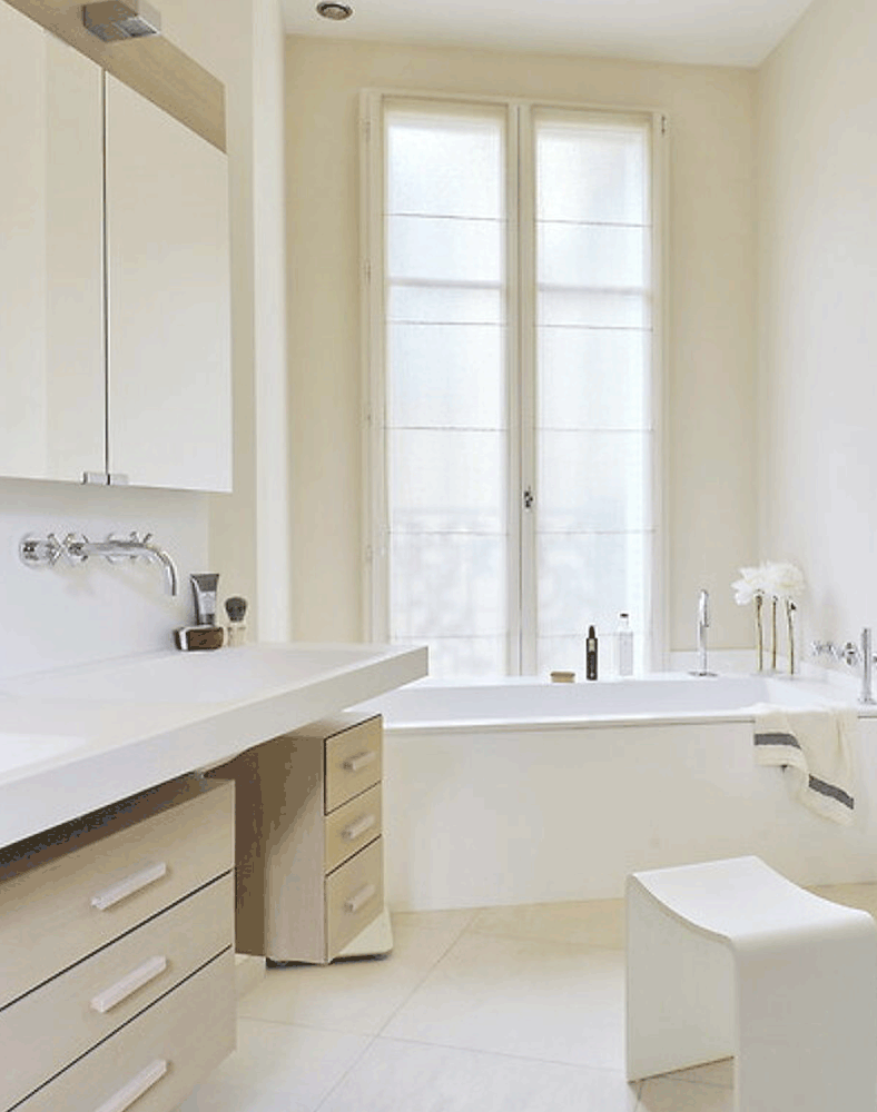 renovation appartement paris duroc 6 renovation appartement paris duroc 6