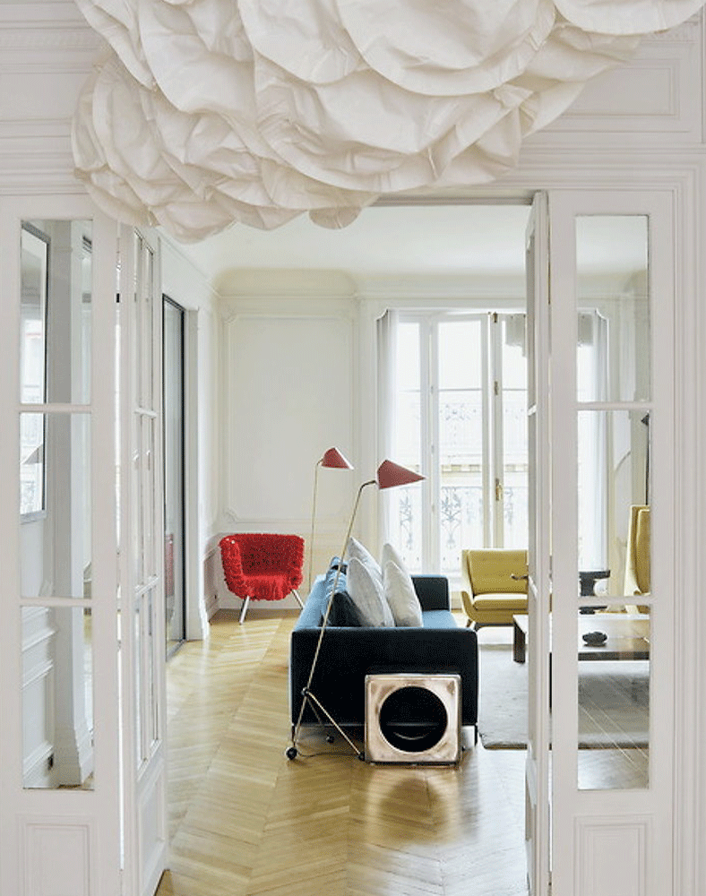 renovation appartement paris duroc renovation appartement paris duroc