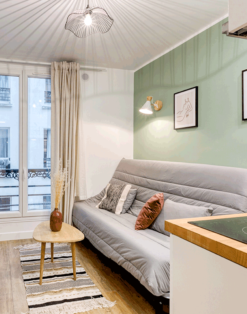 renovation appartement paris faubourg saint denis 2 renovation appartement paris faubourg saint denis 2
