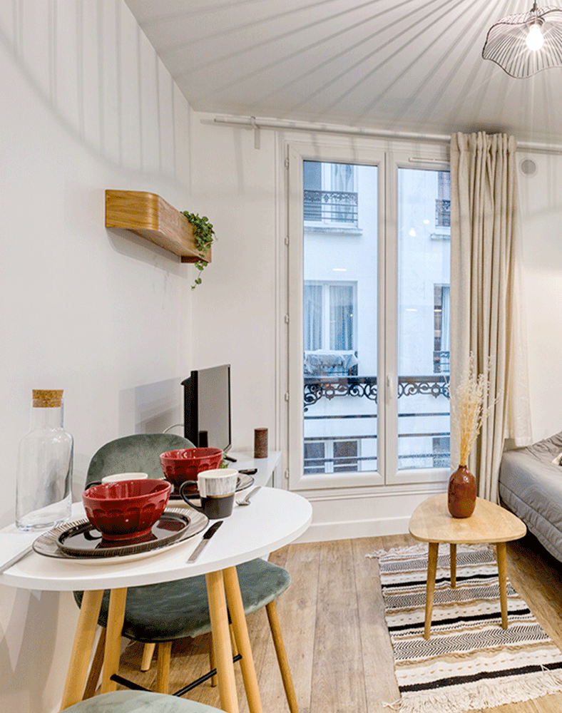 renovation appartement paris faubourg saint denis renovation appartement paris faubourg saint denis