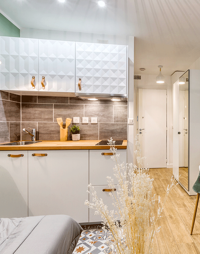 renovation appartement paris faubourg saint denis3 renovation appartement paris faubourg saint denis3