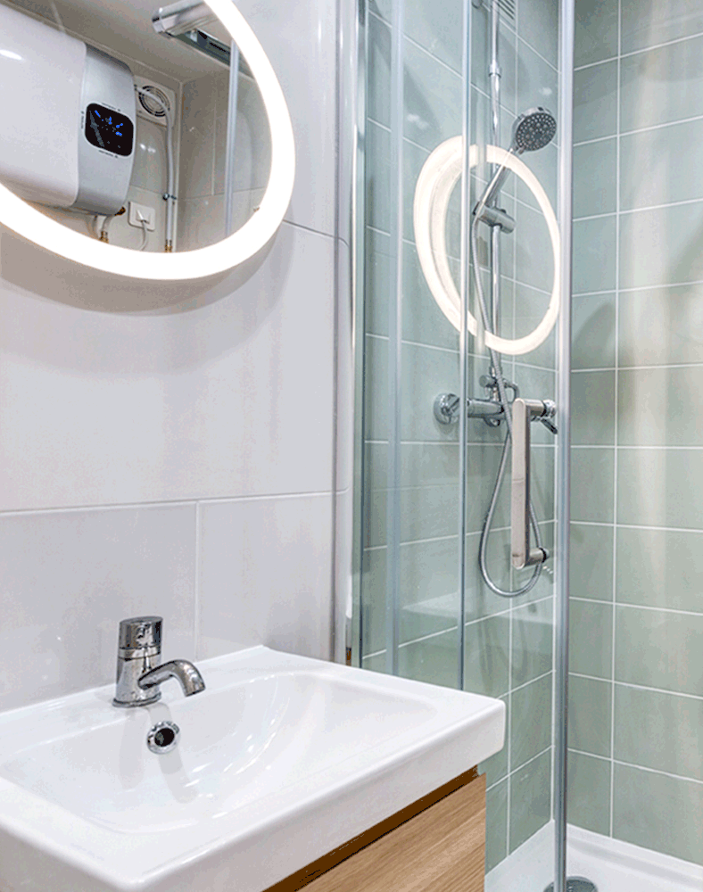 renovation appartement paris faubourg saint denis6 renovation appartement paris faubourg saint denis6