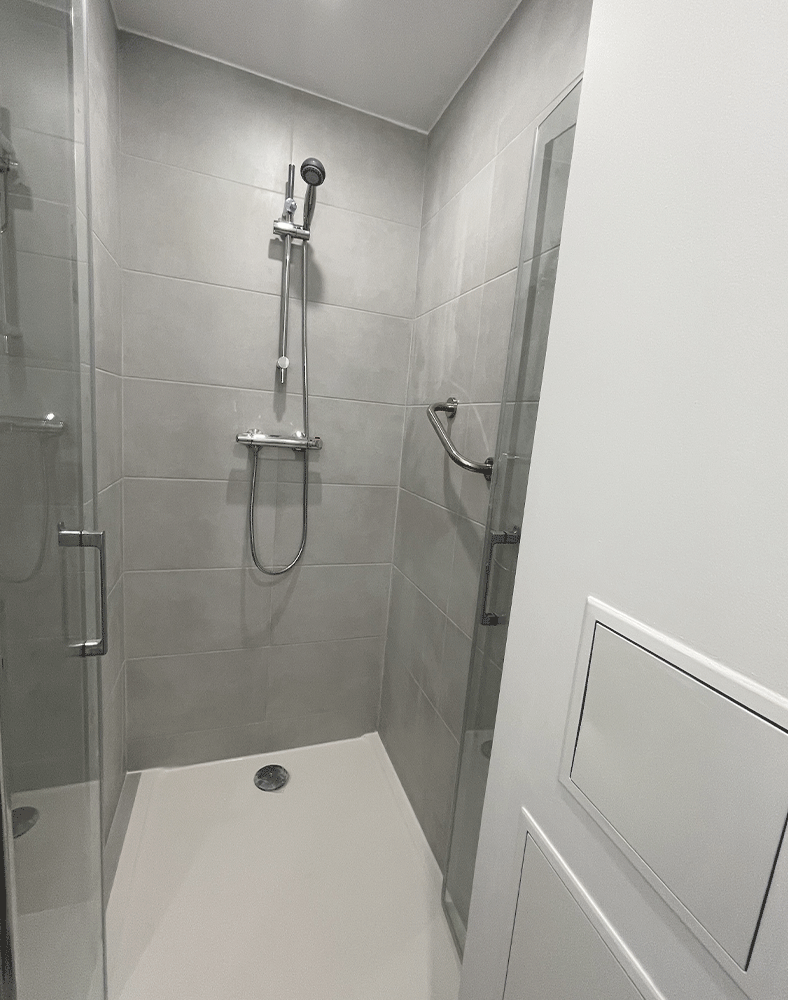 renovation appartement paris lebot 2 renovation appartement paris lebot 2