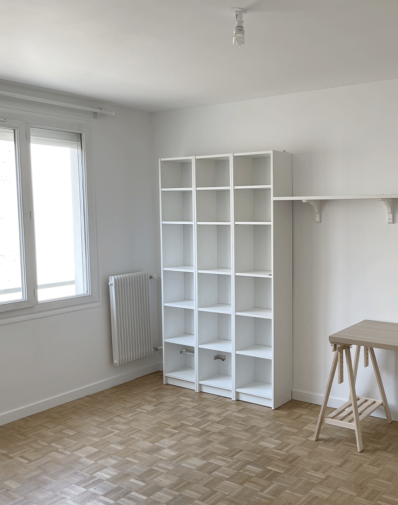 renovation appartement paris lebot 4 renovation appartement paris lebot 4