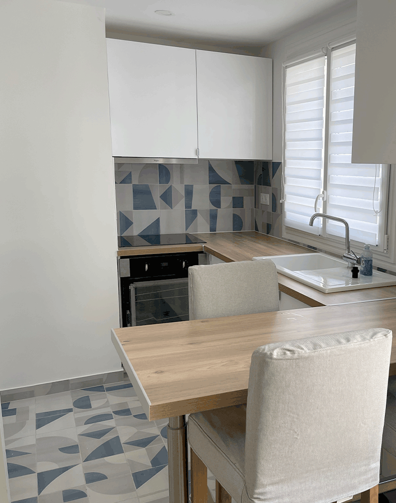 renovation appartement paris lebot 6 renovation appartement paris lebot 6