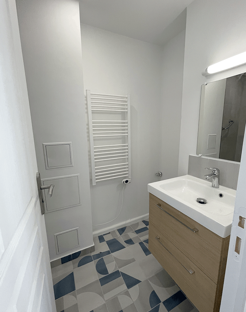 renovation appartement paris lebot renovation appartement paris lebot