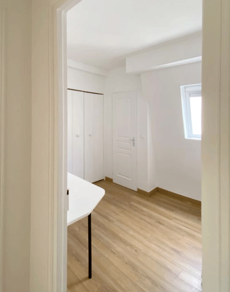 renovation appartement paris mirabeau 4