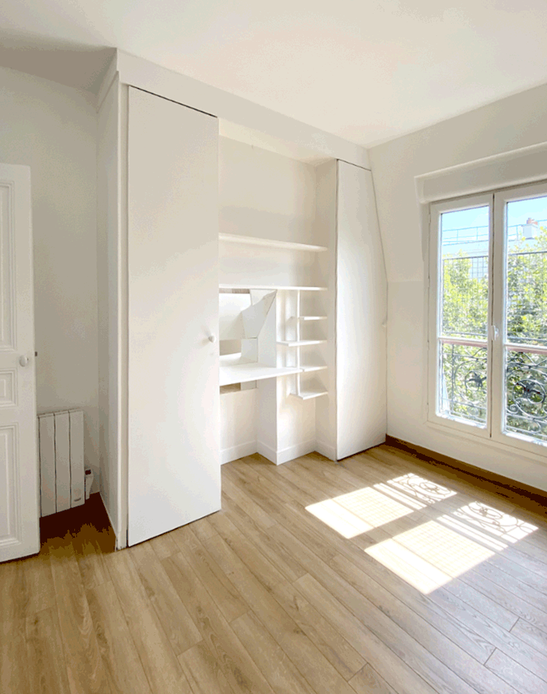 renovation appartement paris mirabeau 5