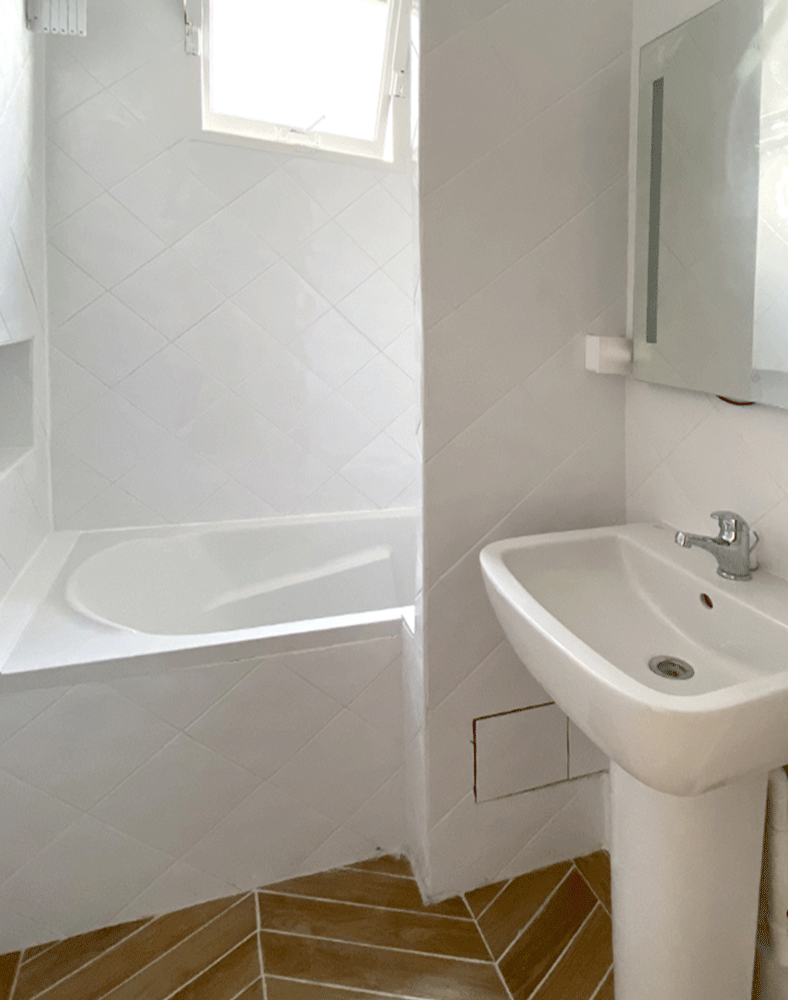 renovation appartement paris mirabeau 6