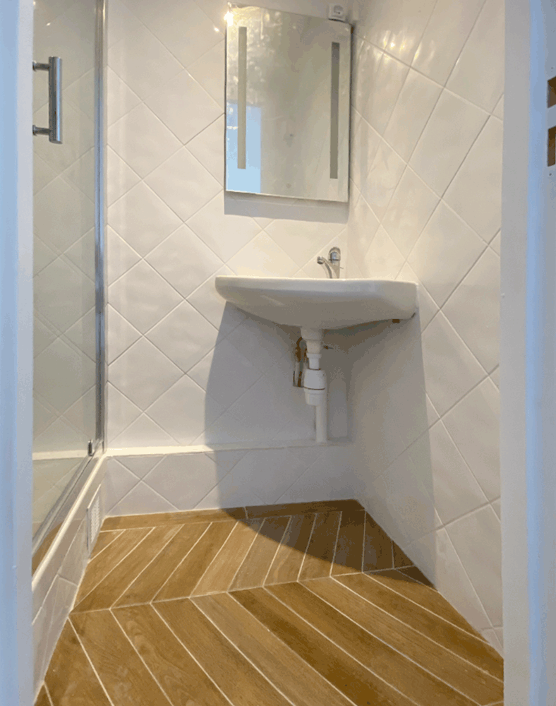 renovation appartement paris mirabeau 7