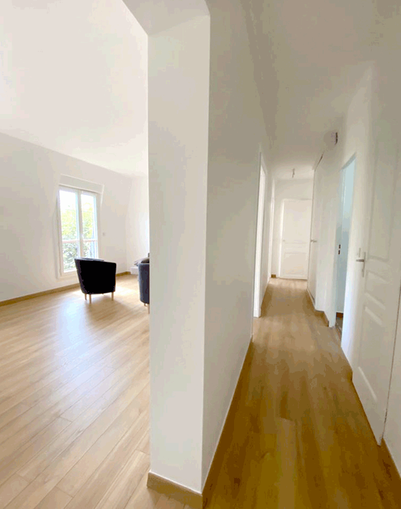 renovation appartement paris mirabeau