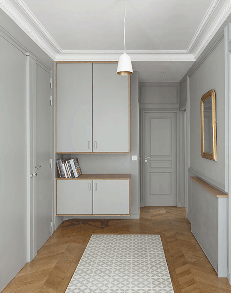 renovation appartement paris opera renovation appartement paris opera