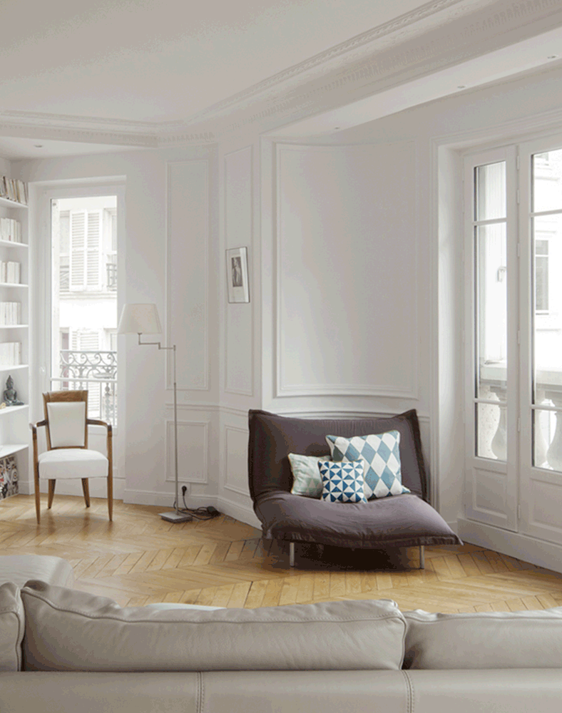 renovation appartement paris opera3 renovation appartement paris opera3