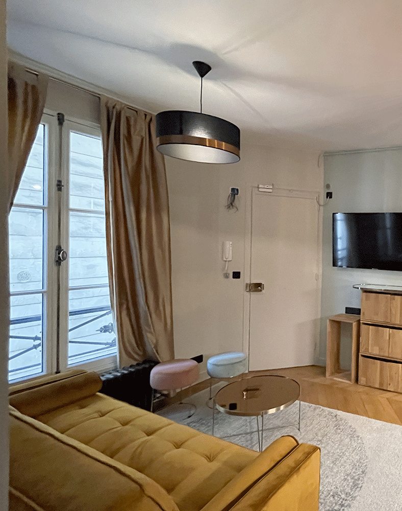 enovation appartement paris provence 11 enovation appartement paris provence 11