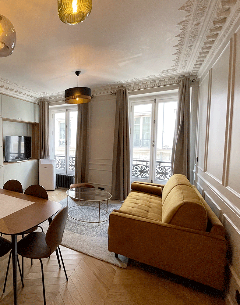enovation appartement paris provence enovation appartement paris provence