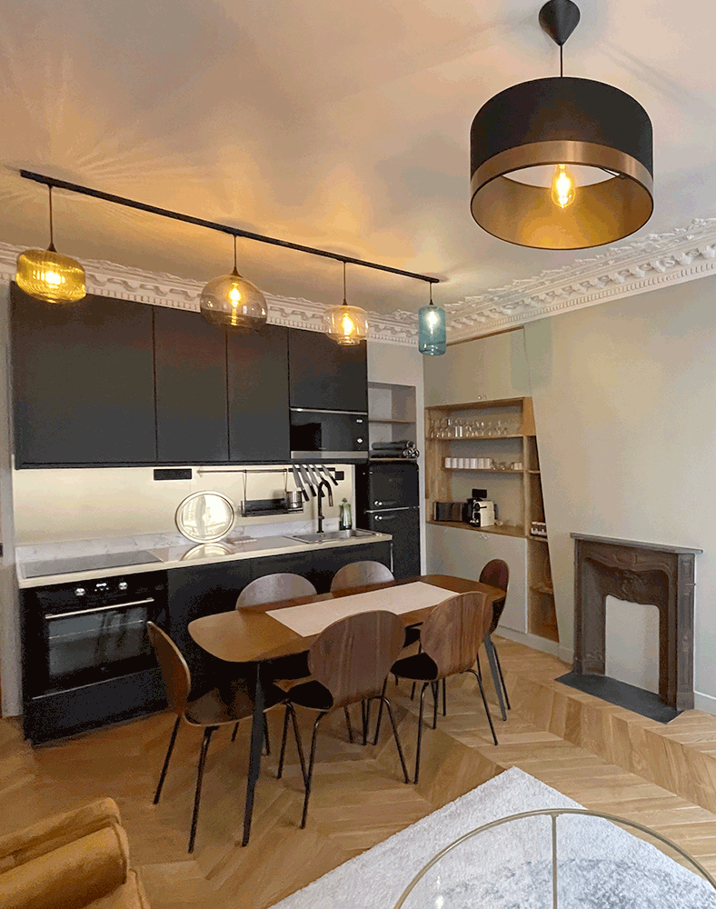 enovation appartement paris provence 2 enovation appartement paris provence 2