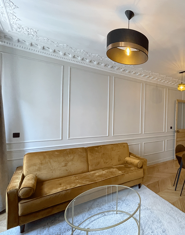 enovation appartement paris provence 3 enovation appartement paris provence 3