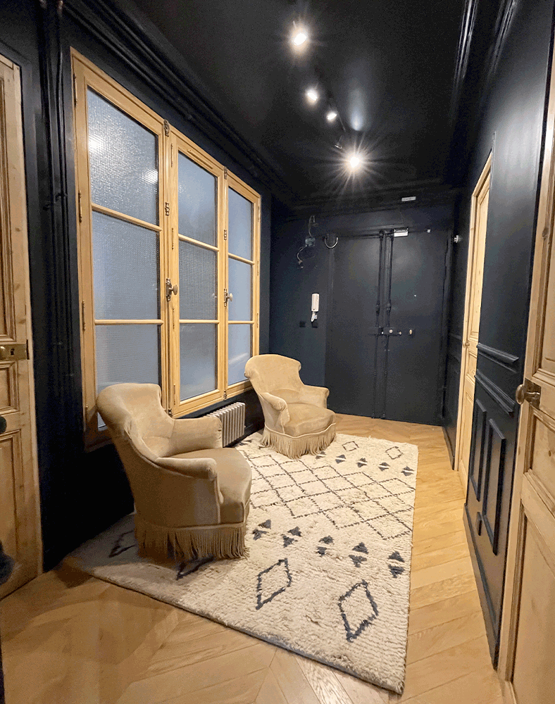enovation appartement paris provence 4 enovation appartement paris provence 4