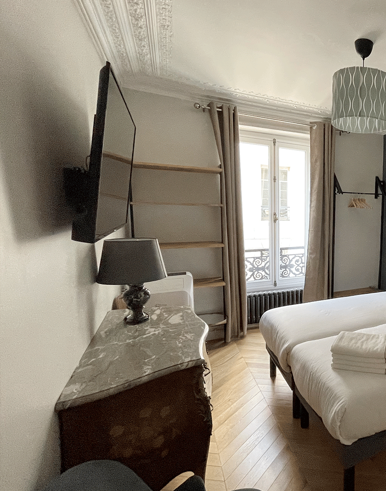 enovation appartement paris provence 5 enovation appartement paris provence 5