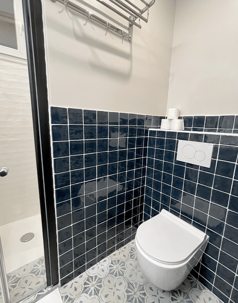 enovation appartement paris provence 6 enovation appartement paris provence 6
