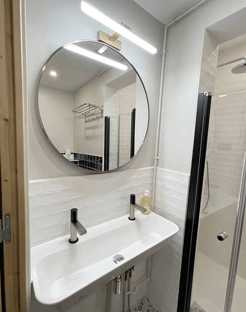 enovation appartement paris provence 7 enovation appartement paris provence 7