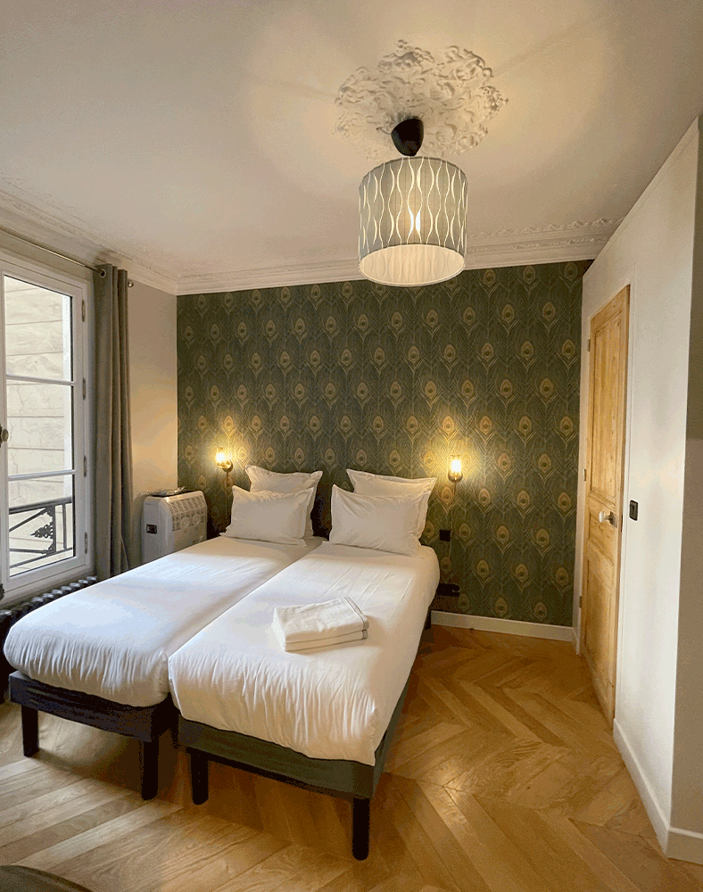enovation appartement paris provence 8 enovation appartement paris provence 8