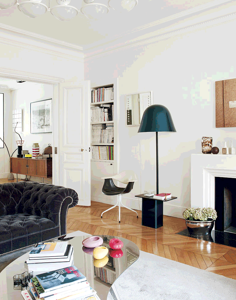 renovation appartement paris saint augustin 7 renovation appartement paris saint augustin 7