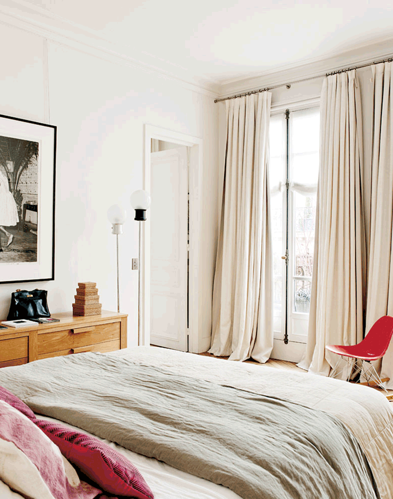 renovation appartement paris saint augustin renovation appartement paris saint augustin