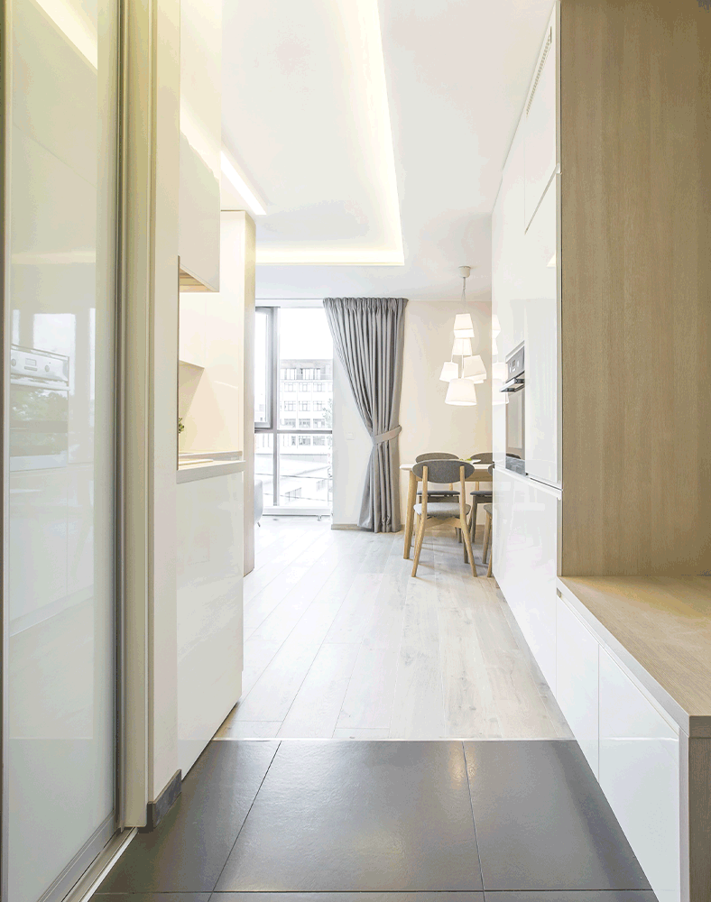 renovation appartement paris sevres 3 renovation appartement paris sevres 3