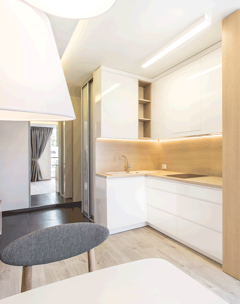 renovation appartement paris sevres renovation appartement paris sevres