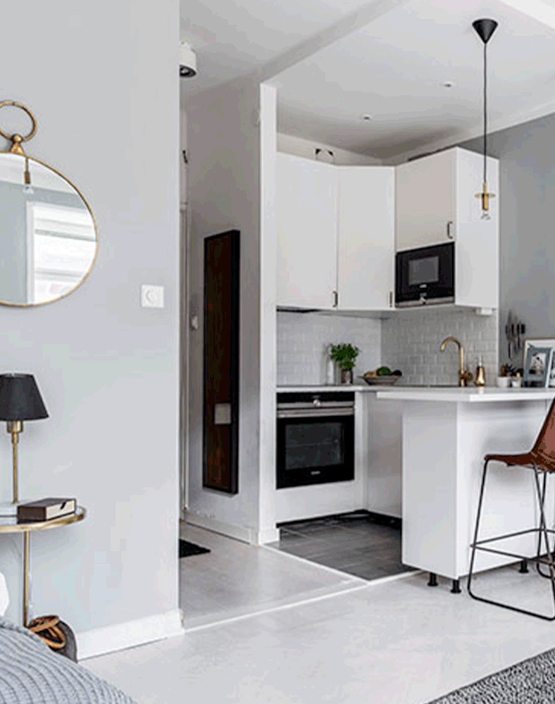 renovation appartement paris tolbiac