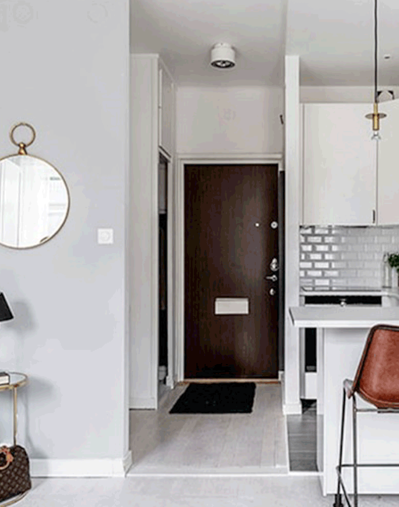 renovation appartement paris tolbiac 3