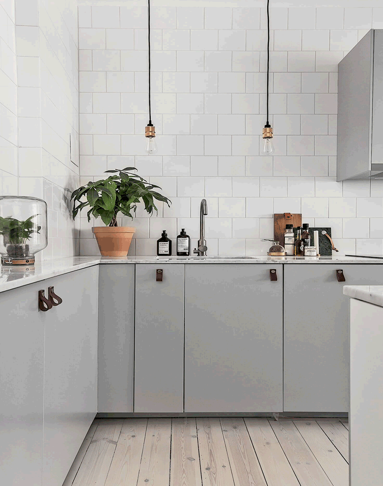 renovation appartement paris vanves 10